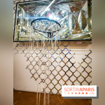 Spot 24 - IMG20240502141913