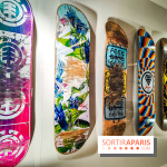 Spot 24 - IMG20240502141613