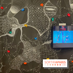 Spot 24