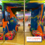 Spot 24
