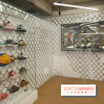 Spot 24