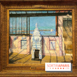 Georges Hugo, l'art d’être petit-fils