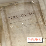 Georges Hugo, l'art d’être petit-fils  - IMG 6522