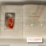 Georges Hugo, l'art d’être petit-fils  - IMG 6523