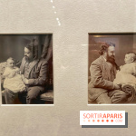 Georges Hugo, l'art d’être petit-fils