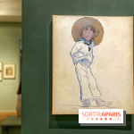 Georges Hugo, l'art d’être petit-fils