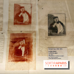 Georges Hugo, l'art d’être petit-fils  - IMG 6534