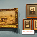 Georges Hugo, l'art d’être petit-fils  - IMG 6543