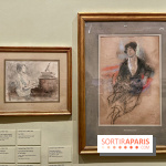 Georges Hugo, l'art d’être petit-fils
