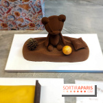 Bûches de Noël 2023 de l'Eclair de Génie - 20230914 092207 2