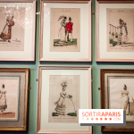 Exposition Horace Vernet : le peintre de l'Empire mis à l'honneur au château de Versailles - IMG20231110105057