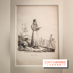 Exposition Horace Vernet : le peintre de l'Empire mis à l'honneur au château de Versailles - IMG20231110105109