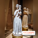 Exposition Horace Vernet : le peintre de l'Empire mis à l'honneur au château de Versailles - IMG20231110120106