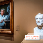 Exposition Horace Vernet : le peintre de l'Empire mis à l'honneur au château de Versailles