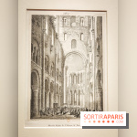 Exposition Horace Vernet : le peintre de l'Empire mis à l'honneur au château de Versailles - IMG20231110111250