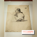 Exposition Horace Vernet : le peintre de l'Empire mis à l'honneur au château de Versailles - IMG20231110111327