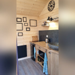 Kabanéo, les cabanes avec bain nordique à Samois-sur-Seine -photos - 20220304 161734