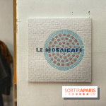 Mosaïcafé