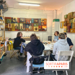 Mosaïcafé - IMG 6571