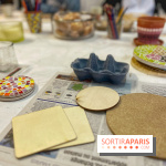 Mosaïcafé
