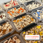 Mosaïcafé