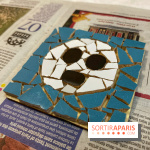 Mosaïcafé