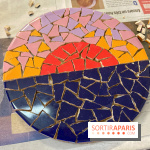 Mosaïcafé