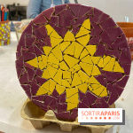 Mosaïcafé