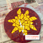 Mosaïcafé - IMG 6608