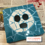 Mosaïcafé - IMG 6609