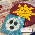 Mosaïcafé - IMG 6610