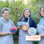 Mosaïcafé - IMG 6612