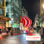 Les vitrines de Noël 2023 de La Samaritaine - image00006