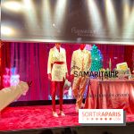 Les vitrines de Noël 2023 de La Samaritaine - image00029