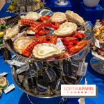 Les vitrines de Noël 2023 de La Samaritaine - image00042