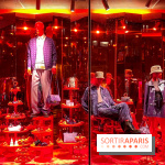 Les vitrines de Noël 2023 de La Samaritaine - image00069