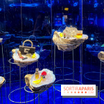 Les vitrines de Noël 2023 de La Samaritaine - image00075