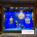 Les vitrines de Noël 2023 de La Samaritaine - image00094