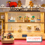 Les vitrines de Noël 2023 de La Samaritaine - image00105