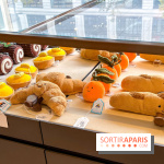 Les vitrines de Noël 2023 de La Samaritaine - image00107