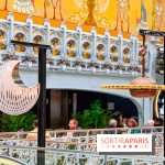 Les vitrines de Noël 2023 de La Samaritaine - image00181