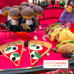 Les vitrines de Noël 2023 de La Samaritaine - image00121