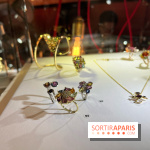 Secrets de Bijoux - IMG 6624