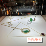 Secrets de Bijoux - IMG 6632