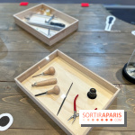 Secrets de Bijoux