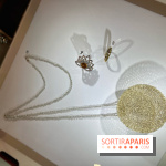 Secrets de Bijoux - IMG 6637