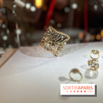 Secrets de Bijoux
