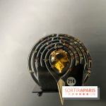 Secrets de Bijoux