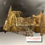 Secrets de Bijoux - IMG 6644