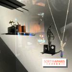 Secrets de Bijoux - IMG 6647